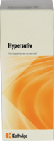HYPERSATIV Tropfen - 100ml