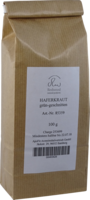 HAFERKRAUT - 100g