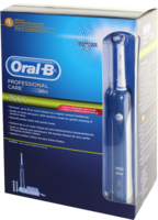 ORAL B Professional Care 3000 Zahnbürste - 1St
