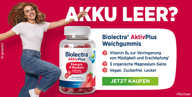 Biolectra