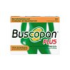 Buscopan Plus bei Bauchschmerzen & Regelschmerzen - 20 Stk