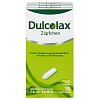 DulcoLax Zäpfchen Abführmittel bei Verstopfung mit Bisacodyl