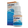 ARTELAC Lipids Augengel