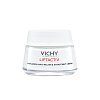 Vichy Liftactiv Hyaluron Anti-Falten Creme: Anti-Aging-Creme für normale bis Mischhaut