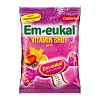Em-eukal Vitamin Shot, zuckerfrei