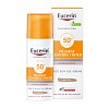 Eucerin Pigment Control Tinted Face Sun Gel-Creme LSF 50+ Mittel