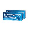 Thomapyrin CLASSIC Schmerztabletten - Doppelpack 2x20 Stück 