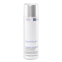 VISCONTOUR Water Spray - 150ml - Anti-Aging Pflege