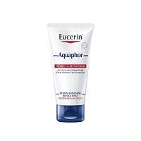 EUCERIN Aquaphor Protect & Repair Salbe - 45ml - Empfindliche Haut