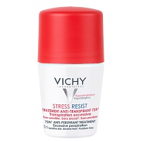 VICHY DEO Stress Resist 72h - 50ml