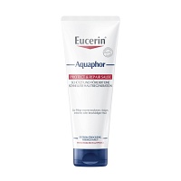 EUCERIN Aquaphor Protect & Repair Salbe - 220ml - Empfindliche Haut