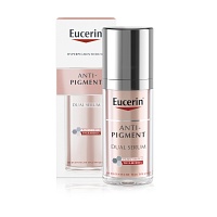 EUCERIN Anti-Pigment Dual Serum - 30ml