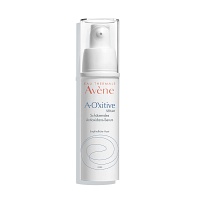 AVENE A-OXitive Serum schütz.Antioxidans-Serum