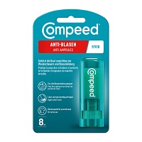 COMPEED Anti-Blasen Stick HRA - 1St