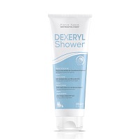 DEXERYL Shower Duschcreme - 200ml