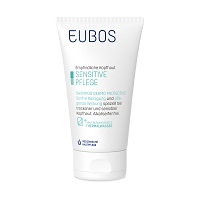 EUBOS SENSITIVE Shampoo Dermo Protectiv - 150ml