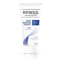 PHYSIOGEL Daily Moisture Therapy sehr trocken Cr. - 75ml