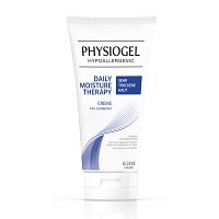 PHYSIOGEL Daily Moisture Therapy sehr trocken Cr. - 150ml