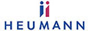 pds_heumann_logo.jpg