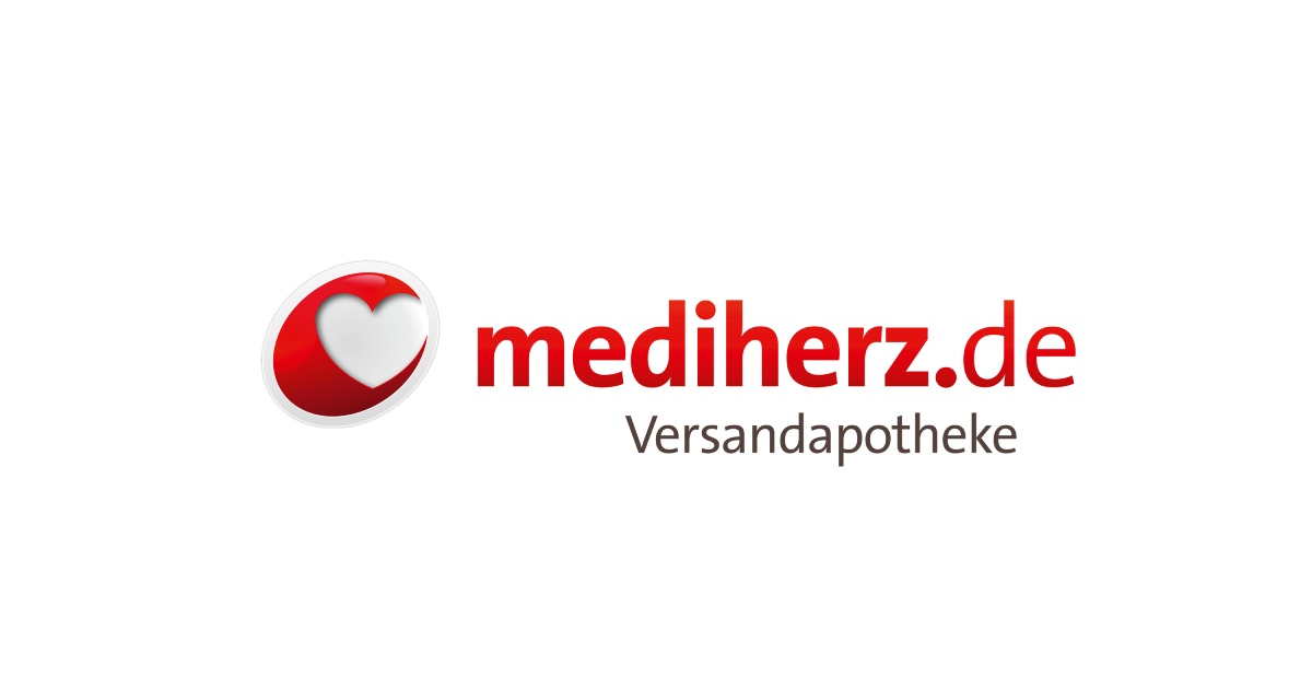 www.mediherz-shop.de